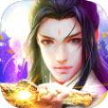 醉舞九天APP