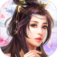 武神奇缘APP