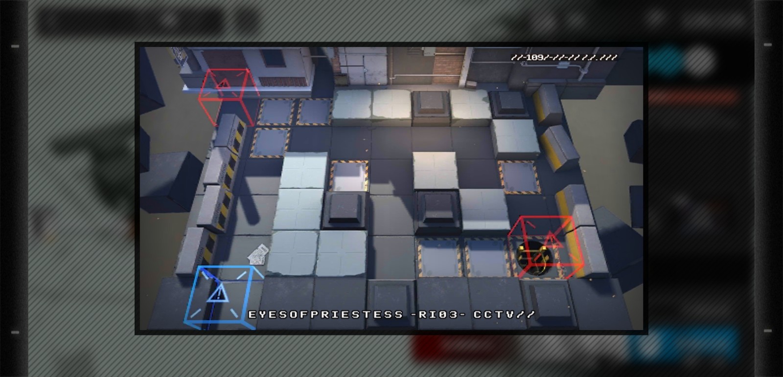 ​明日方舟2-4企鹅物流怎么过? 2-4企鹅物流通关功攻略