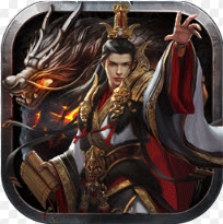 天问 果盘版APP