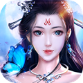 仙邻妖尊APP