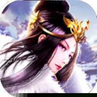御剑飘渺录APP