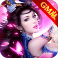 狂斩魔神APP