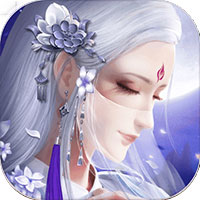 幻灵剑道APP