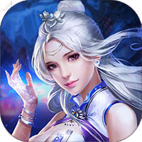 大道同天APP