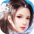 诛天刀客APP