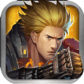 无限格斗 BT版APP
