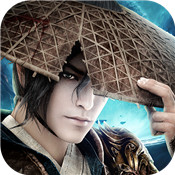 侠义天下 九游版APP
