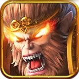 悟空取经 BT版APP