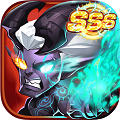 幻世英雄 BT版APP