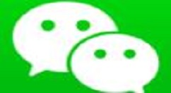 在微信看一看里怎么发文章？发文章的方法说明