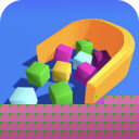 清理积木APP