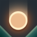 禅空闲APP