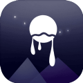 幻想事件簿APP