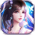 燕赵悲歌APP