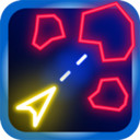 流星APP