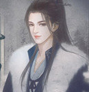 悦公卿APP