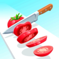 完美切片APP