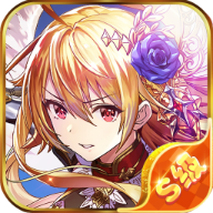 风之旅人bt版APP
