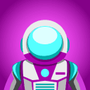 爆炸外星人逃生APP