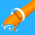 泳池滑道大亨APP