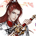 仙缘归来APP