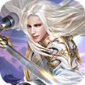 人间传说APP