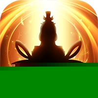 唯武独尊APP