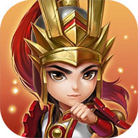 封神无敌2APP