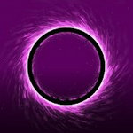空间破坏APP