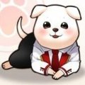 社畜小波APP