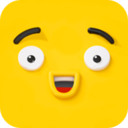 瓷砖跳APP