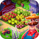 农场帝国APP