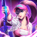 我是神箭手APP