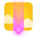 像素碰撞APP