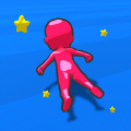 星际飞行大作战APP