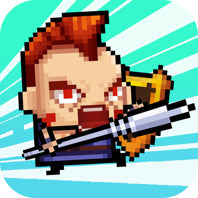 SpearKnight.ioAPP