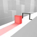 果冻变形3DAPP
