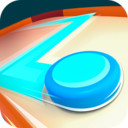 战斗圆盘APP