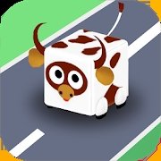 动物园救援APP