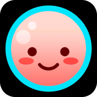 点点银河冒险APP