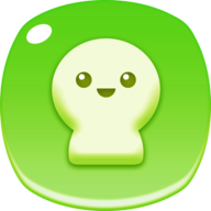 无聊的游戏3：森林消消乐APP