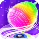 点点棉花糖APP