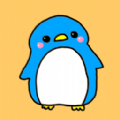 喂胖小企鹅APP