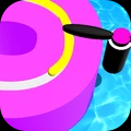 油漆大路APP