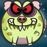 消灭恶魔3APP