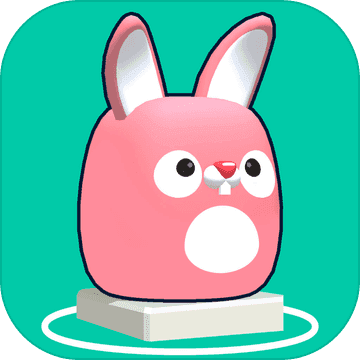 可爱桥APP