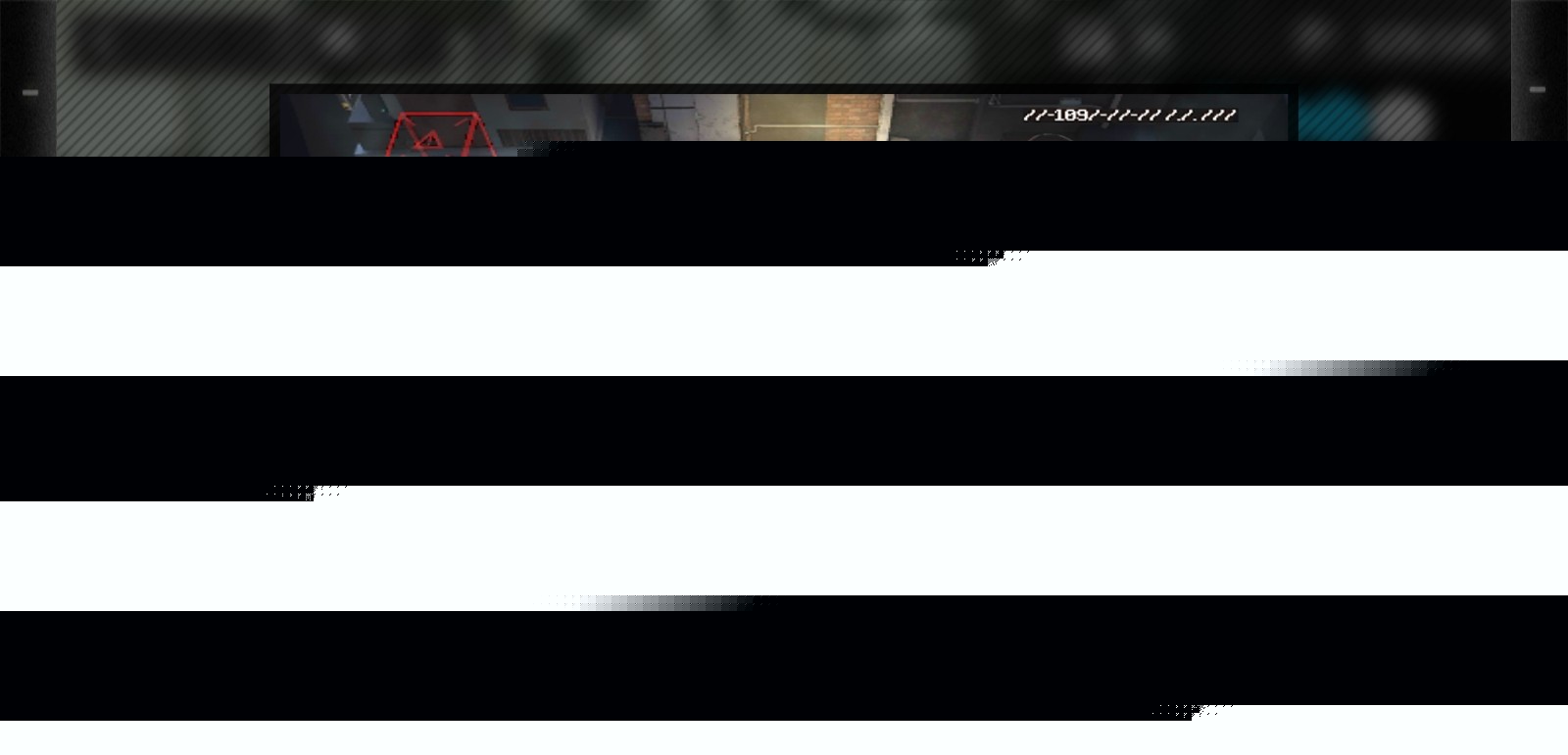 明日方舟2-5高空坠物通关奖励是什么 2-5高空坠物掉落物全览