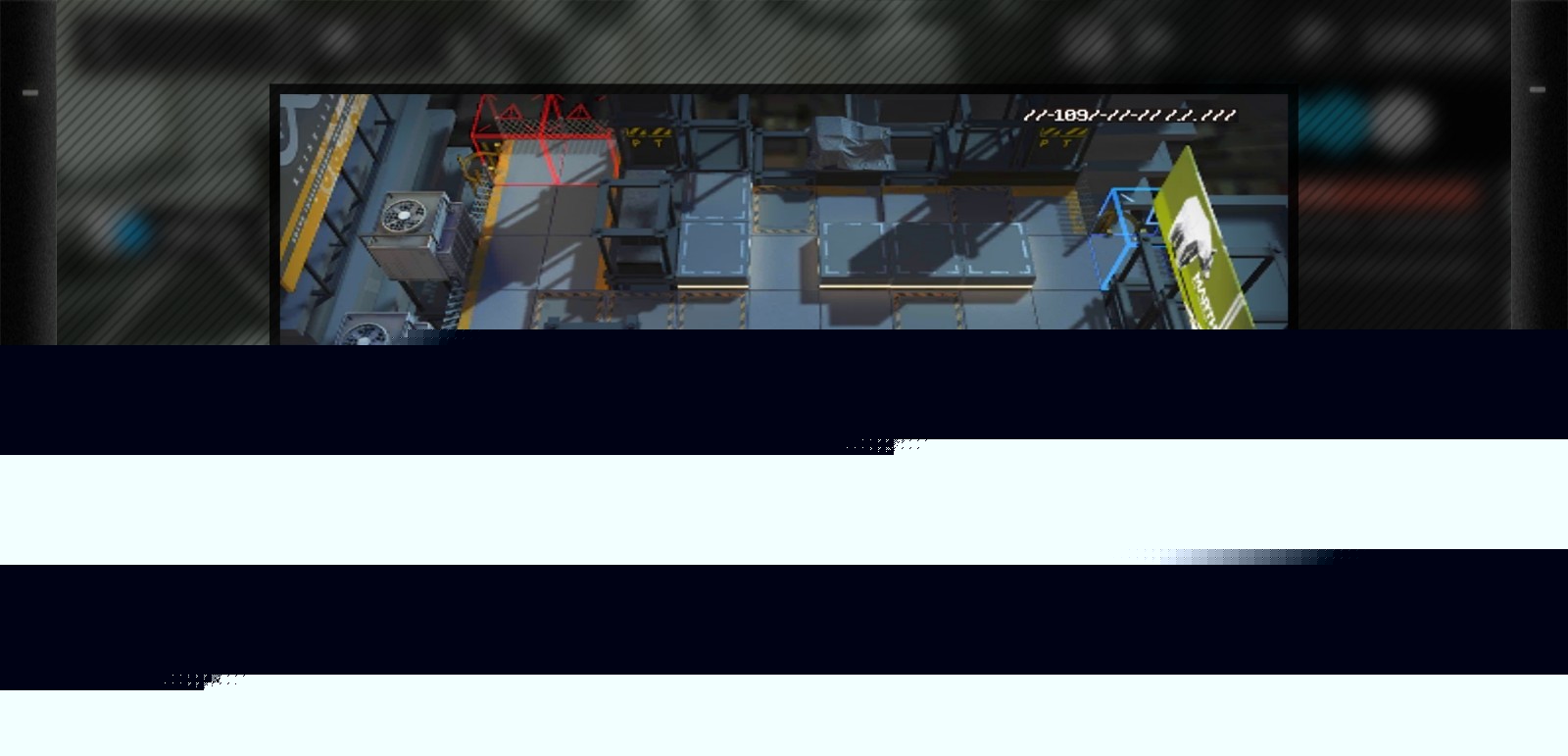 明日方舟2-6握紧扶手掉落什么奖励?2-6握紧扶手通关教程