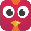飞翔迷你鸡APP